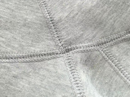 TF 2023 FB7921-063 zip-up coat FB8002-063 pants