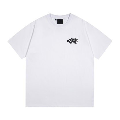 Camiseta Syna