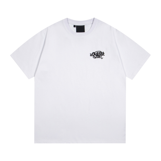 Camiseta Syna