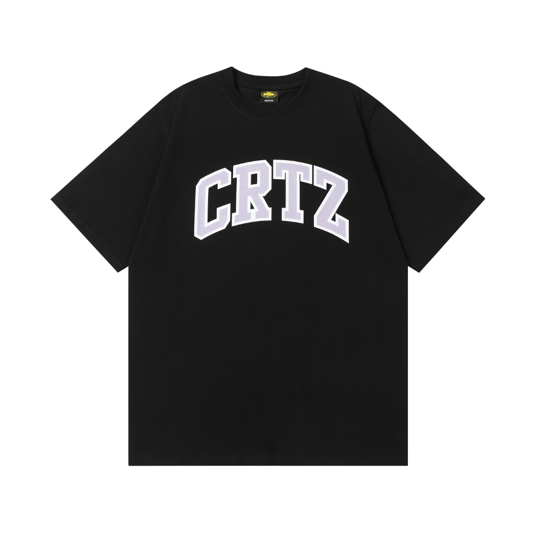 Camiseta CORTEZ