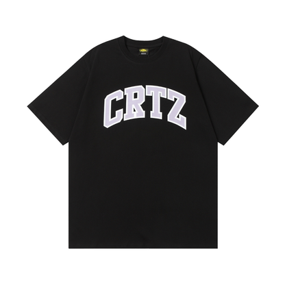 Camiseta CORTEZ