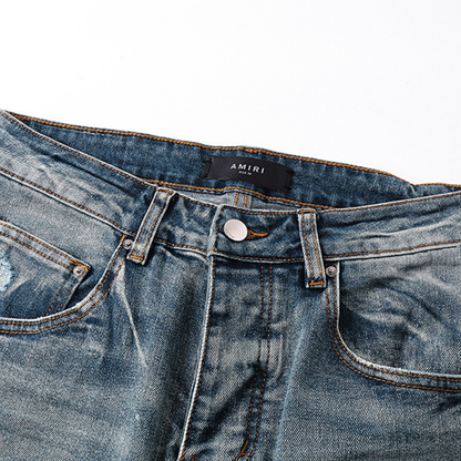 Pantalones AMIRl