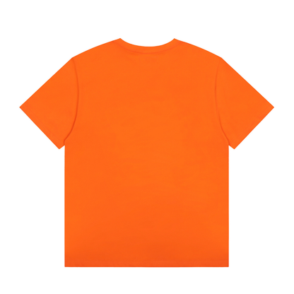 Camiseta Sp5der