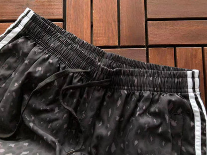 TOP ￥ 229 PANTS 🔥DI🔥AS JACKET TROUSERS