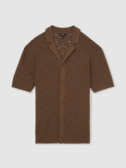 CAMISAS