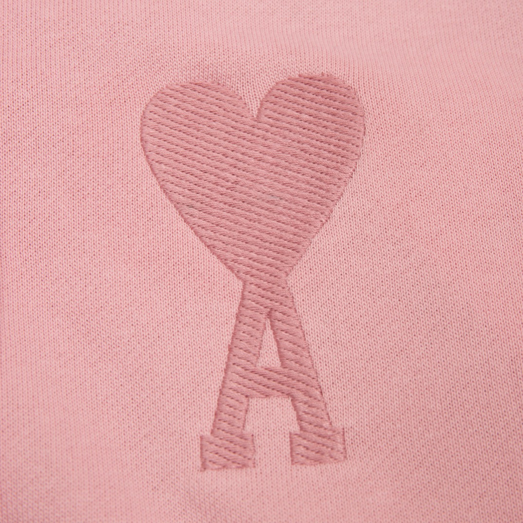 SUDADERA AMI