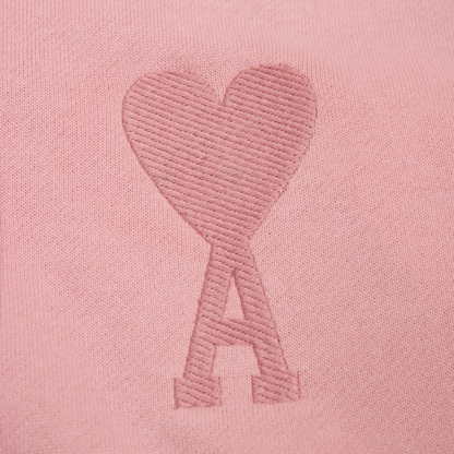 SUDADERA AMI