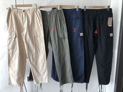 C🔥RH🔥RTT TROUSERS