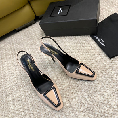Saint Laurent