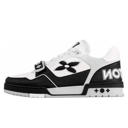LOUIS VOUITT0N trainers