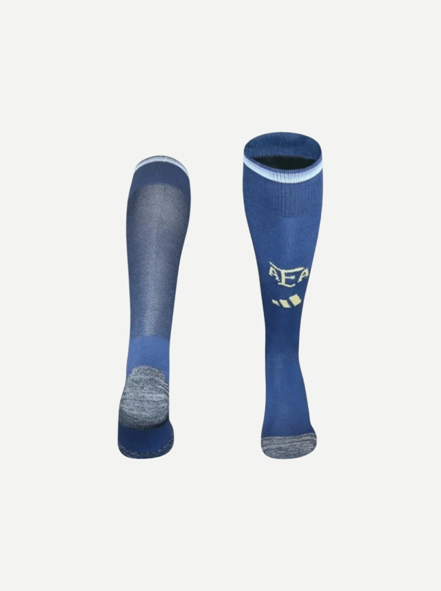 Socks Home 2026
