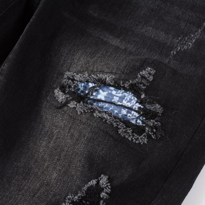 Pantalones AMIRl