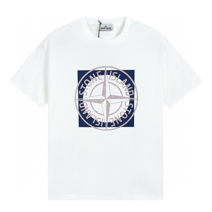 Camiseta STONE