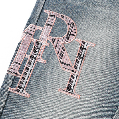 Pantalones AMIRl