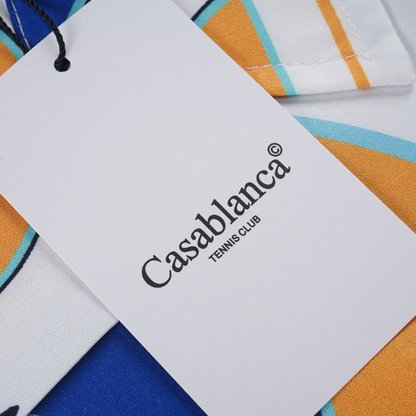 Conjunto CASA BLANC@
