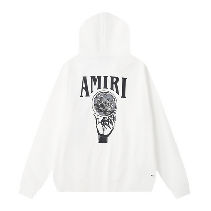 CHANDAL AMIRl