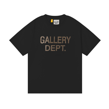 Camiseta Gallery Dpt