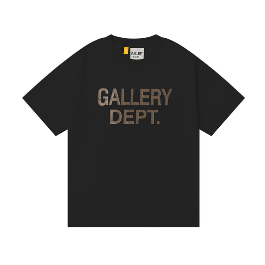 Camiseta Gallery Dpt