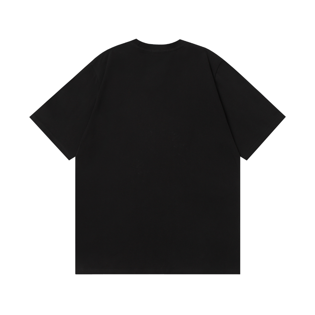 Camiseta CORTEZ