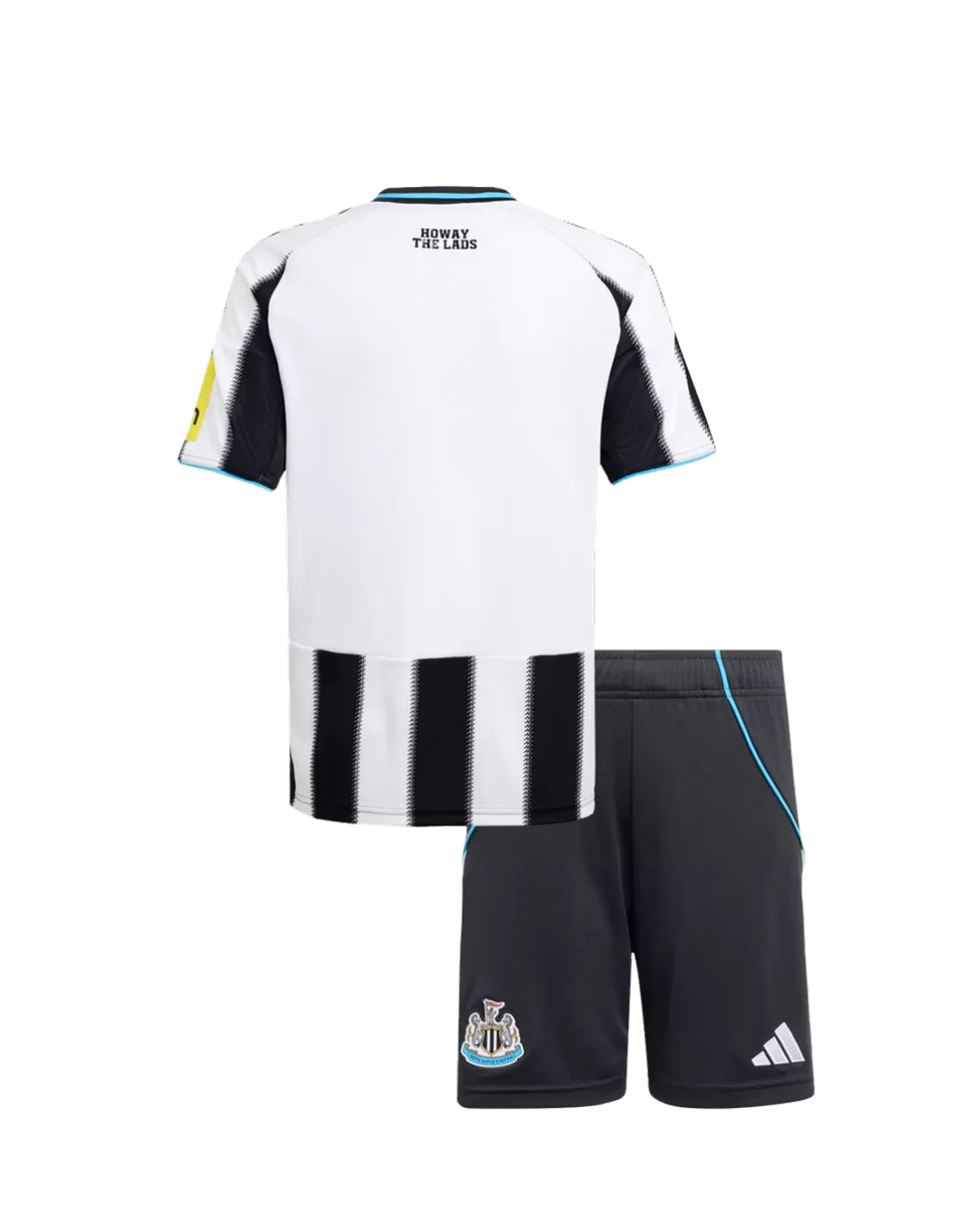 Kids Kit Home 2026