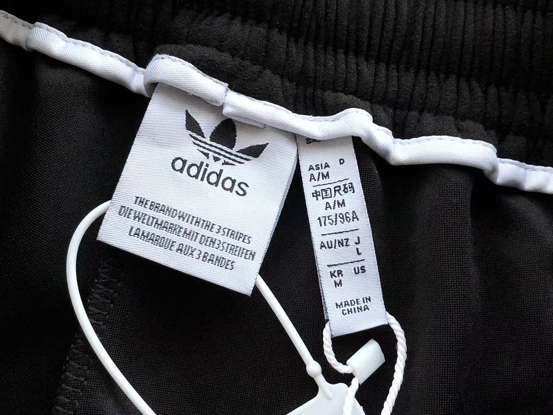 TOP ￥~ 169 PANTS ￥~129 🔥DI🔥AS JACKET TROUSERS