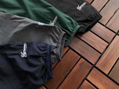 TOP￥~169 PANTS ￥~129 N🔥K🔥& S🔥P🔥E🔥E JACKET TROUSERS