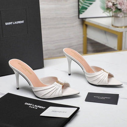Saint Laurent