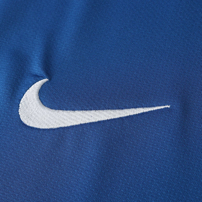 Retro Away 2008/09 Long Sleeve Shirt
