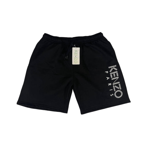 PANTALÓN CORTO KENZ0