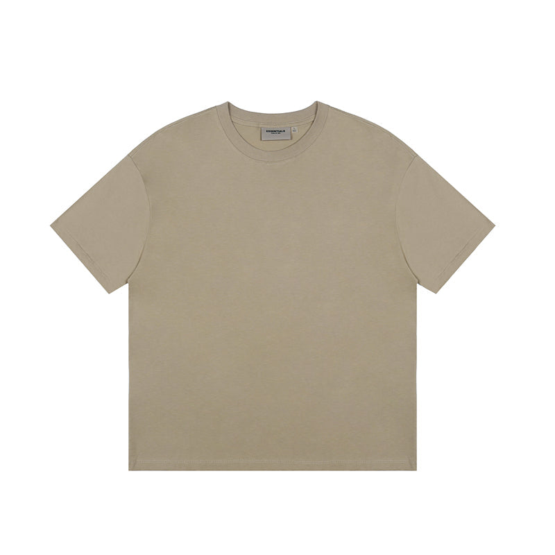 Camiseta ESSENTIAL