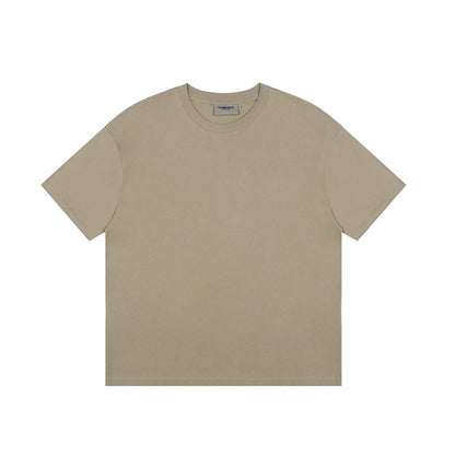 Camiseta ESSENTIAL