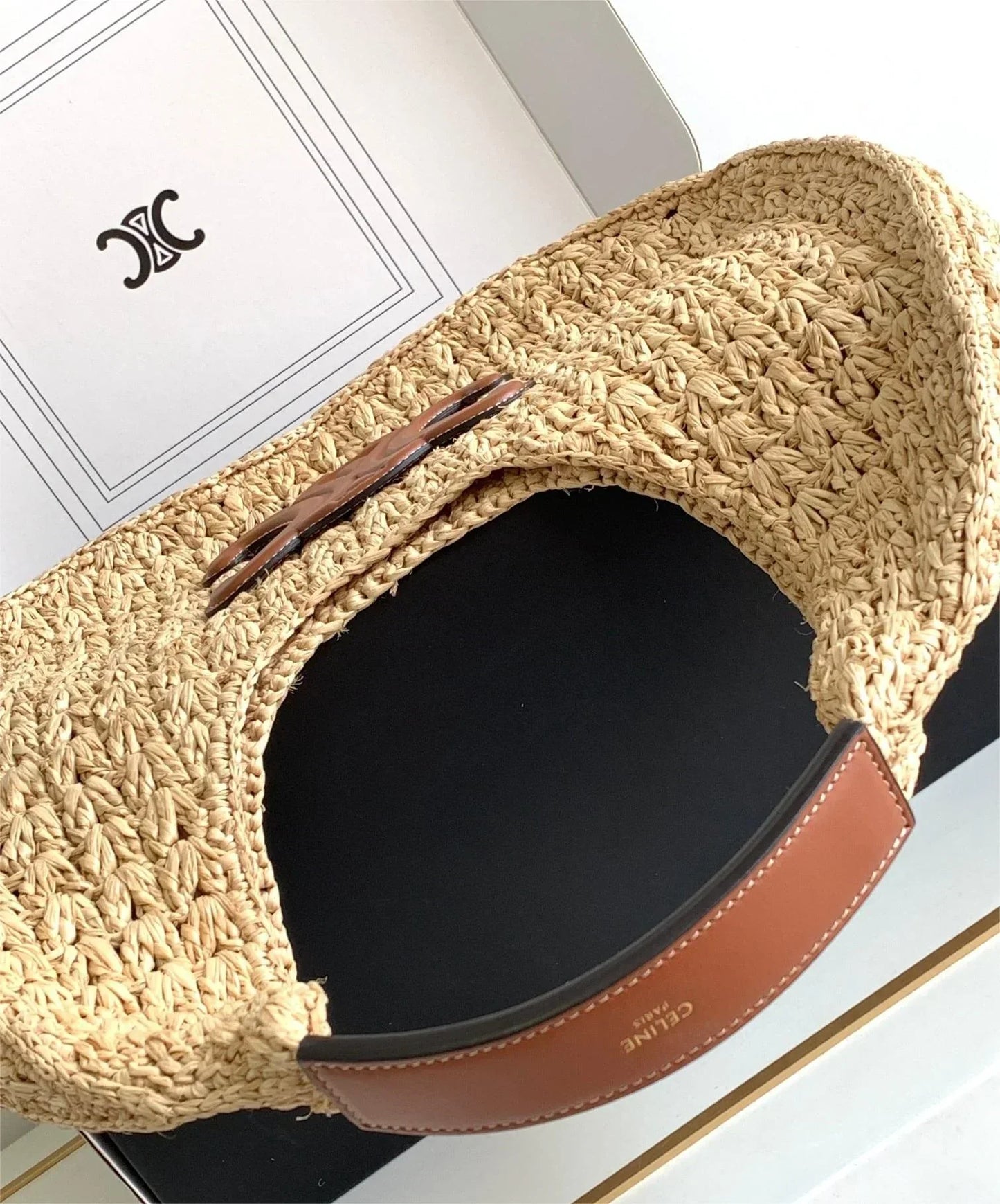 Celine