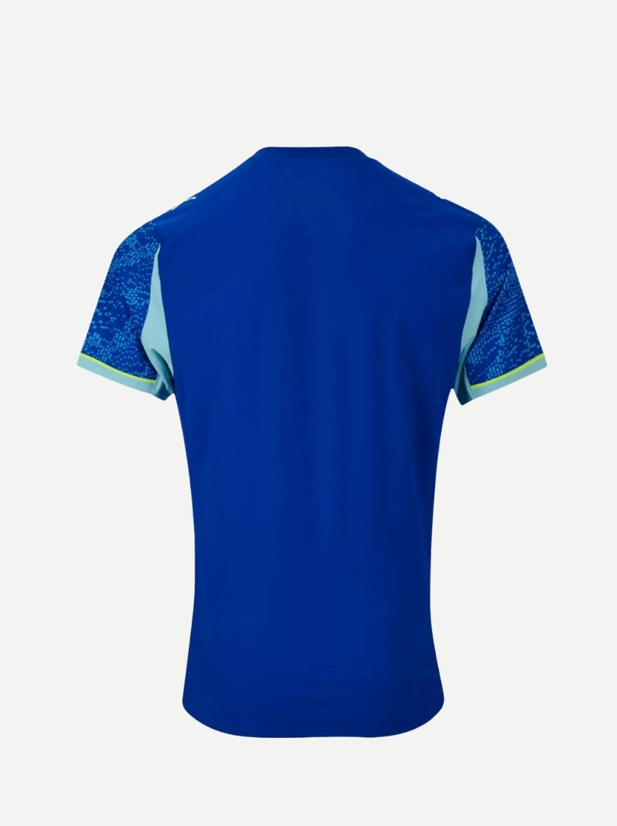 Jersey Third Player 25/26
