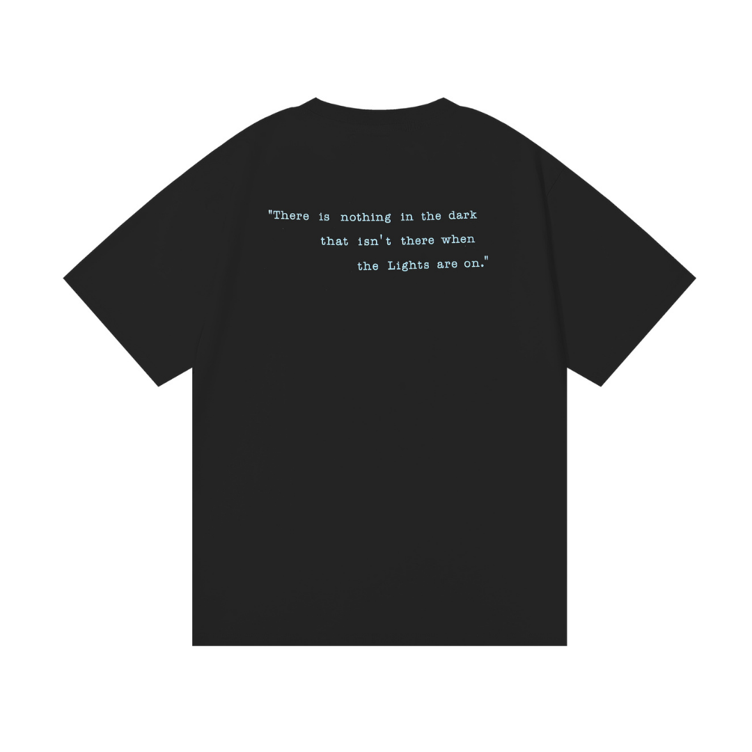 Camiseta Gallery Dpt