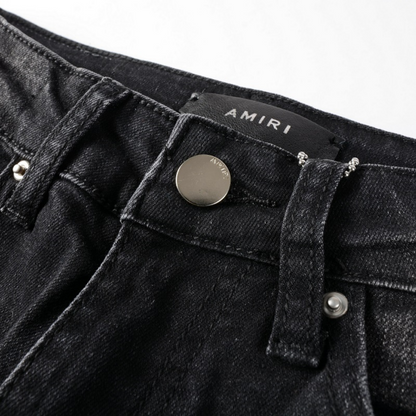 Pantalones AMIRl
