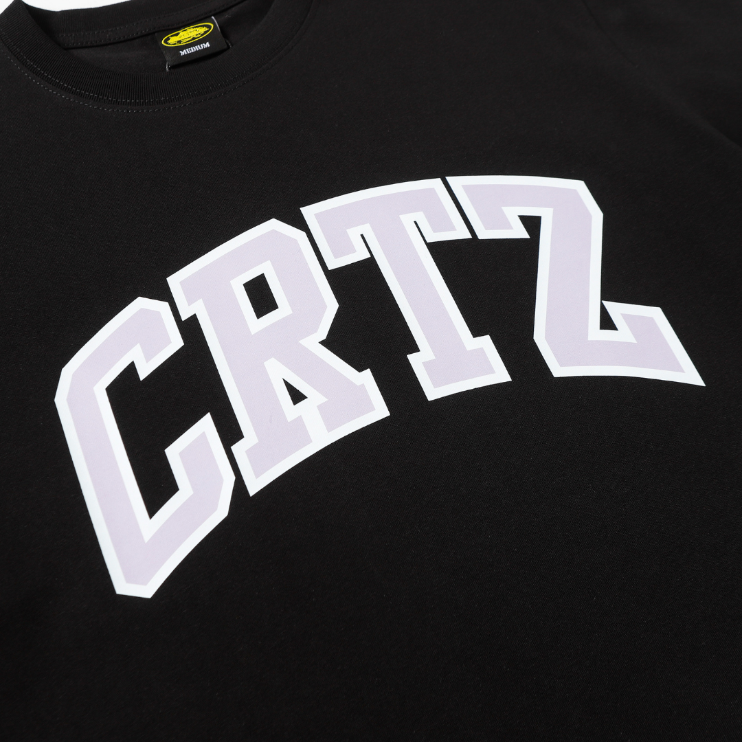 Camiseta CORTEZ