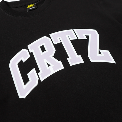 Camiseta CORTEZ