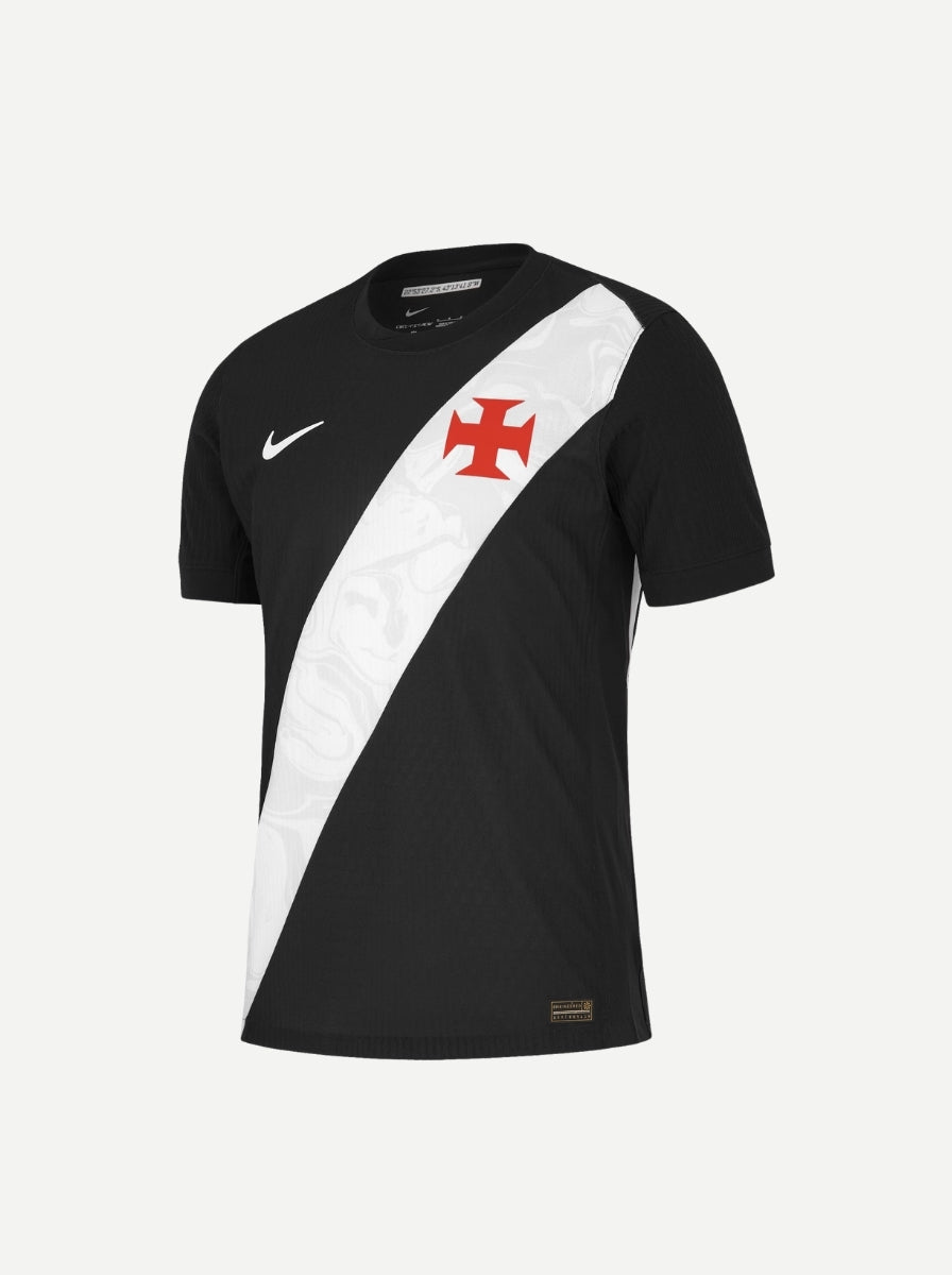 Jersey Home 26/27