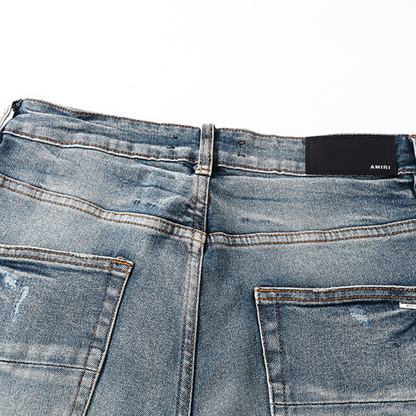 Pantalones AMIRl