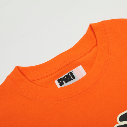 Camiseta Sp5der