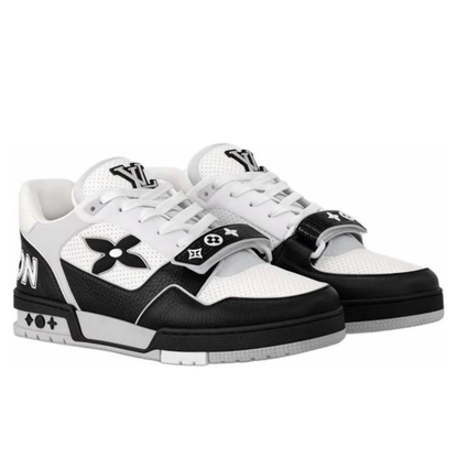 LOUIS VOUITT0N trainers