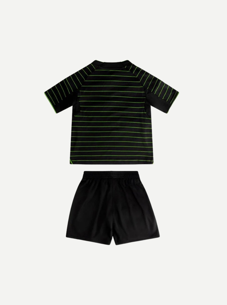 Kids Kit Away 25/26