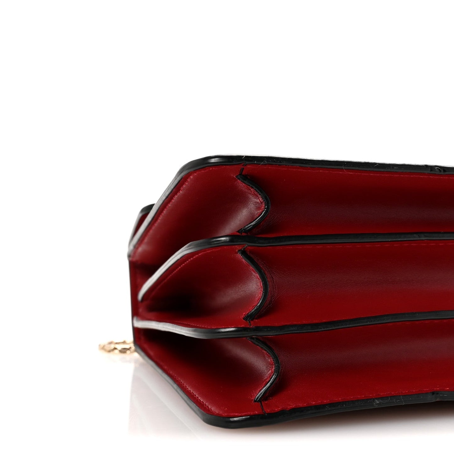 Bvlgari