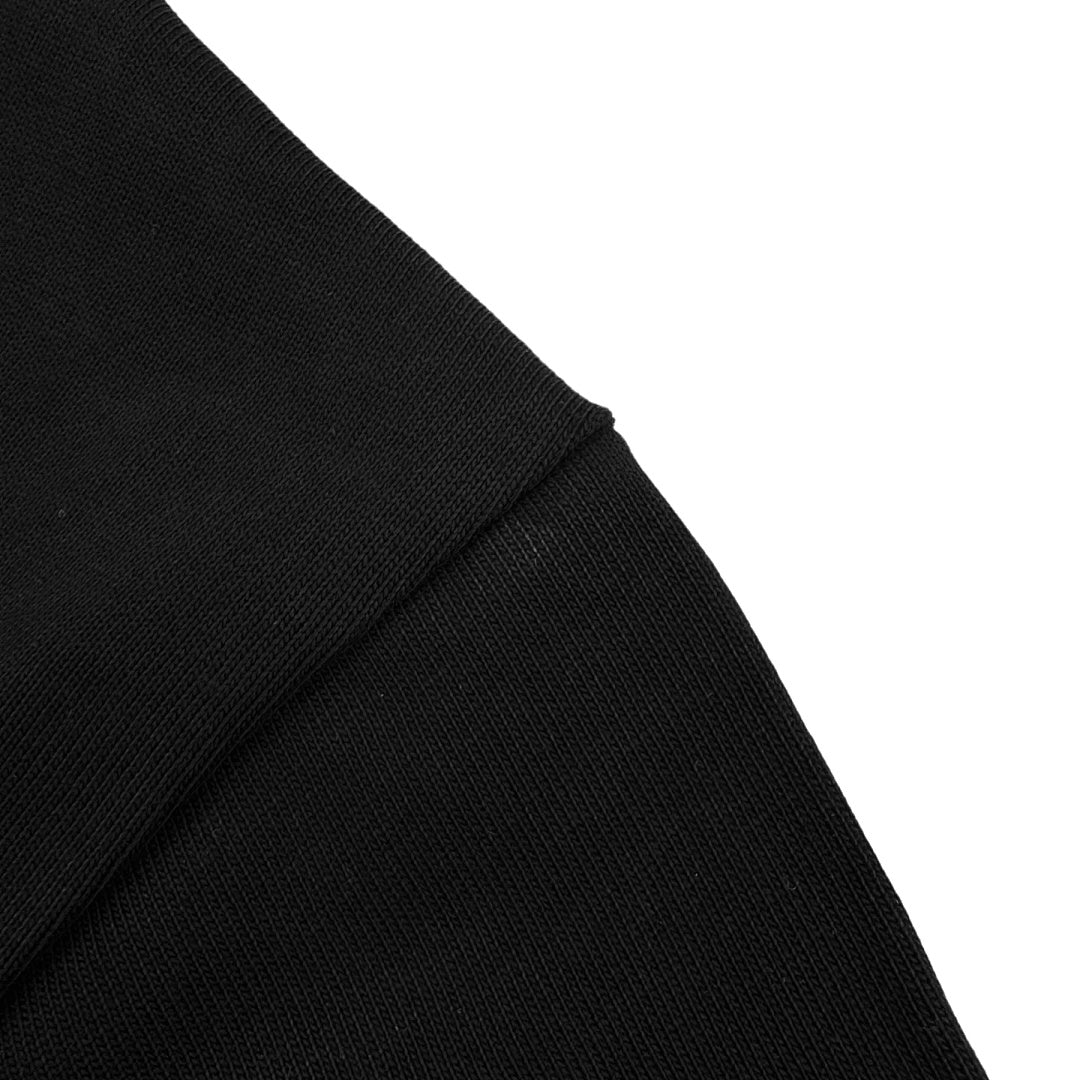 CAMISETA DIØR - 172