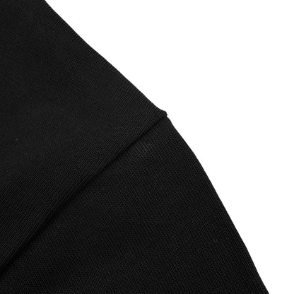 CAMISETA DIØR - 172