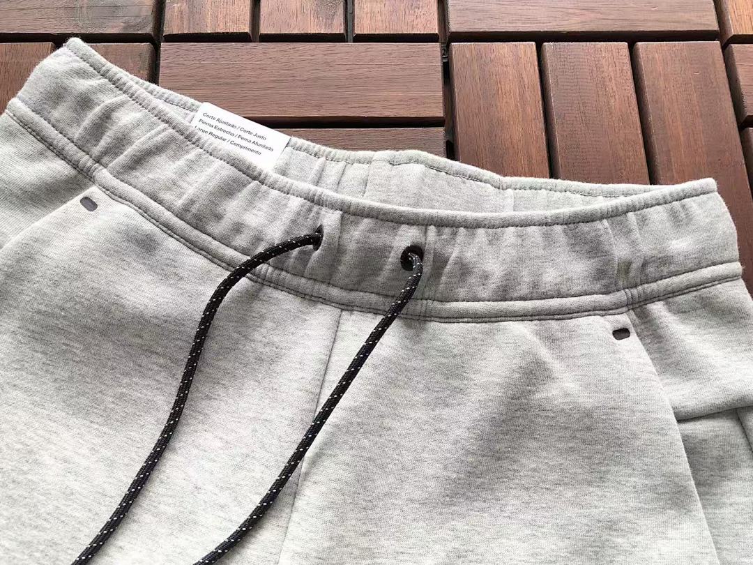 TF 2025 HV0949-063 zip-up coat HV0959-063 pants