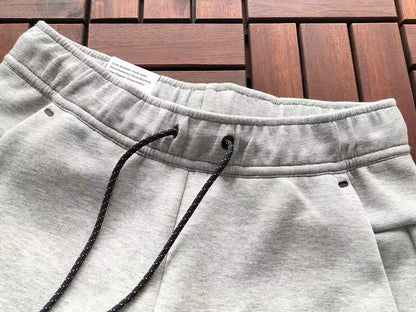 TF 2025 HV0949-063 zip-up coat HV0959-063 pants
