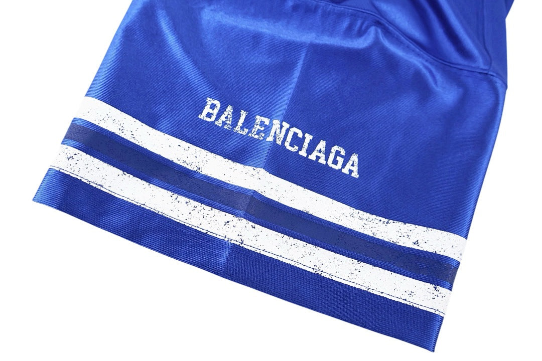 CAMISETA BALENÇIAGA - 16