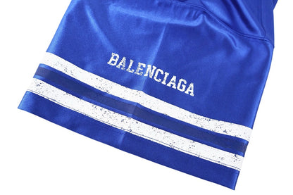 CAMISETA BALENÇIAGA - 16