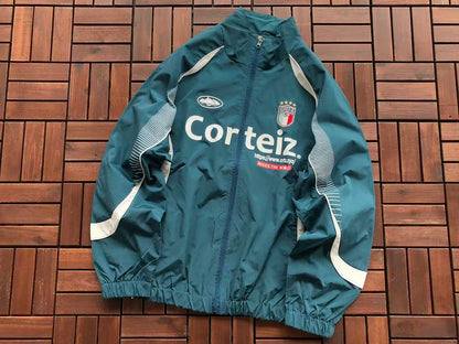 TOP￥~ 165 PANTS ￥~ 125 C🔥RT🔥🔥Z JACKET TROUSERS